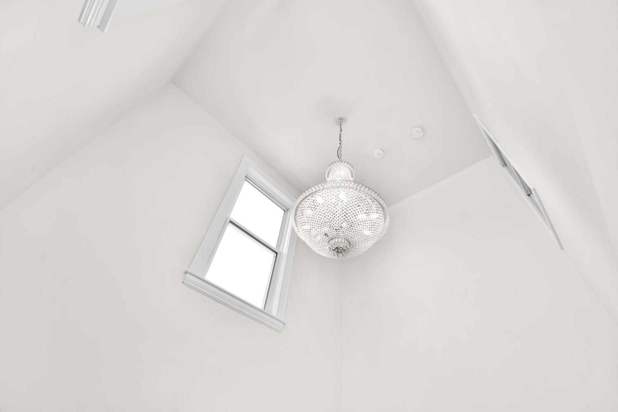 Comfort Apartamento