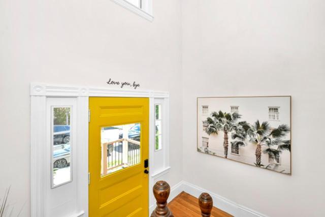 Comfort Apartamento *