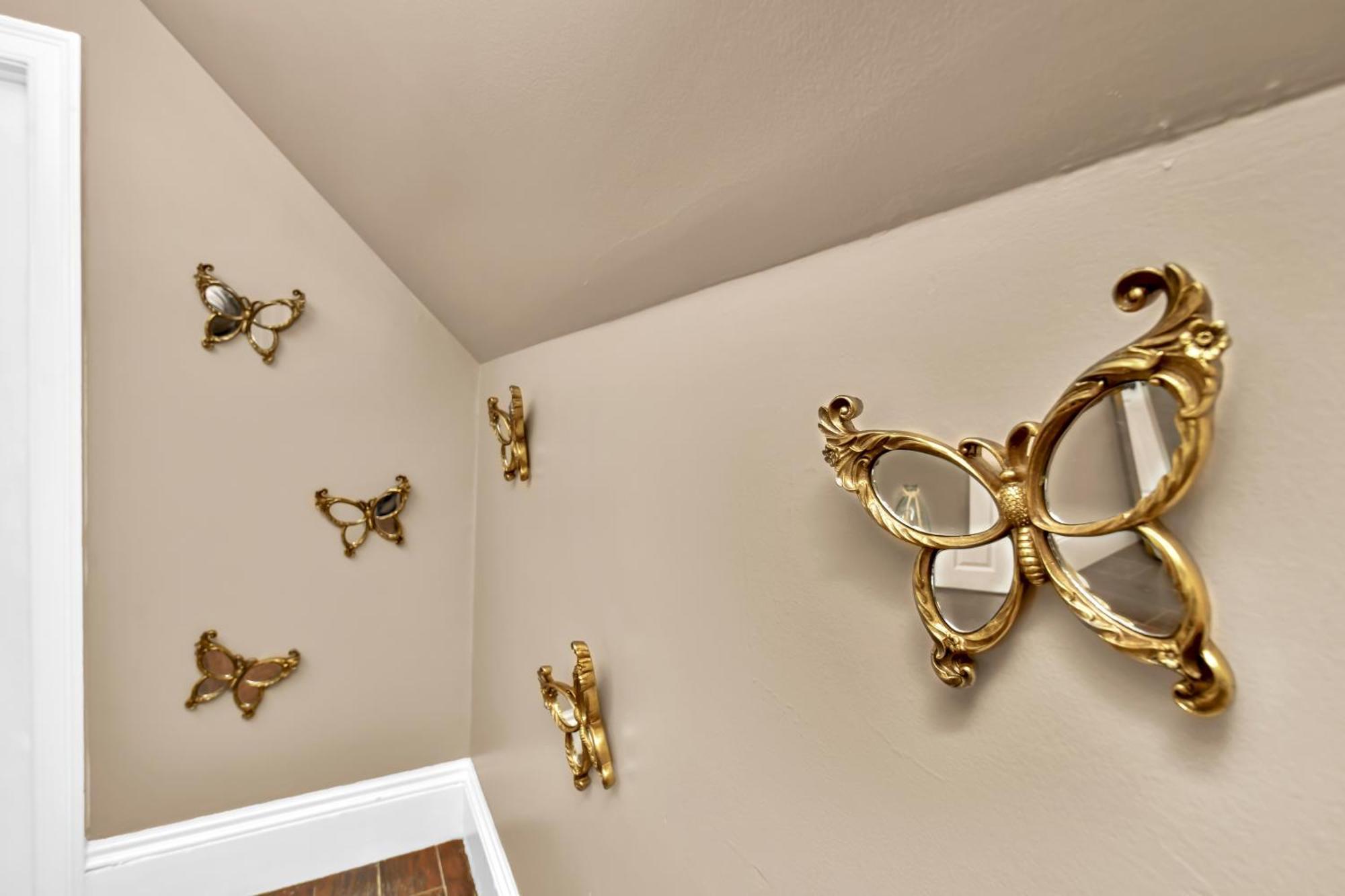 Comfort Apartamento *