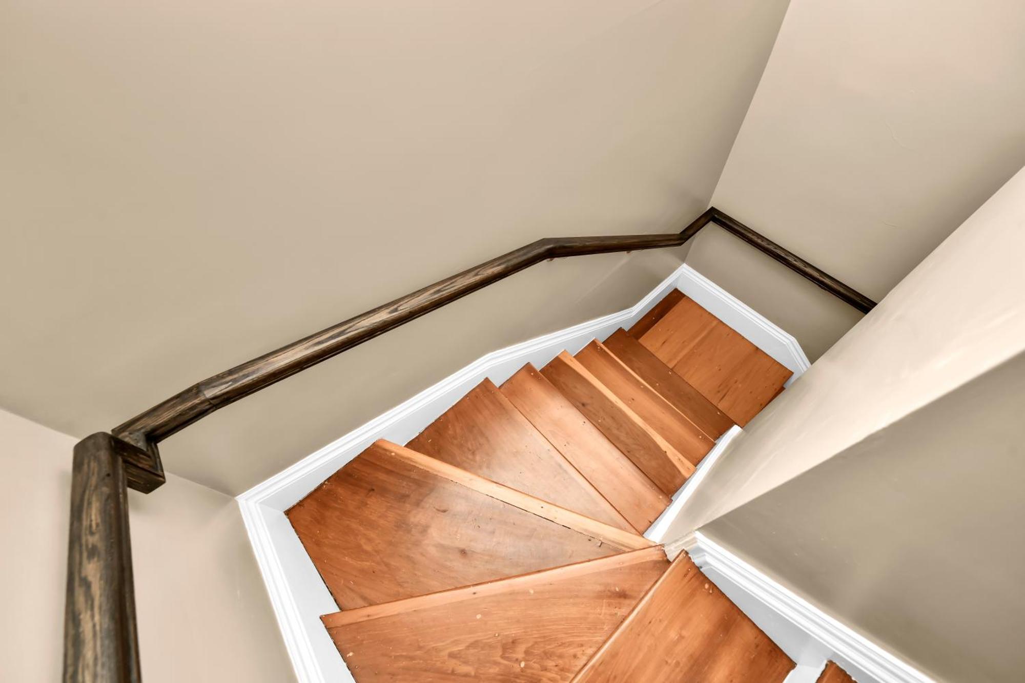 Comfort Apartamento Boston