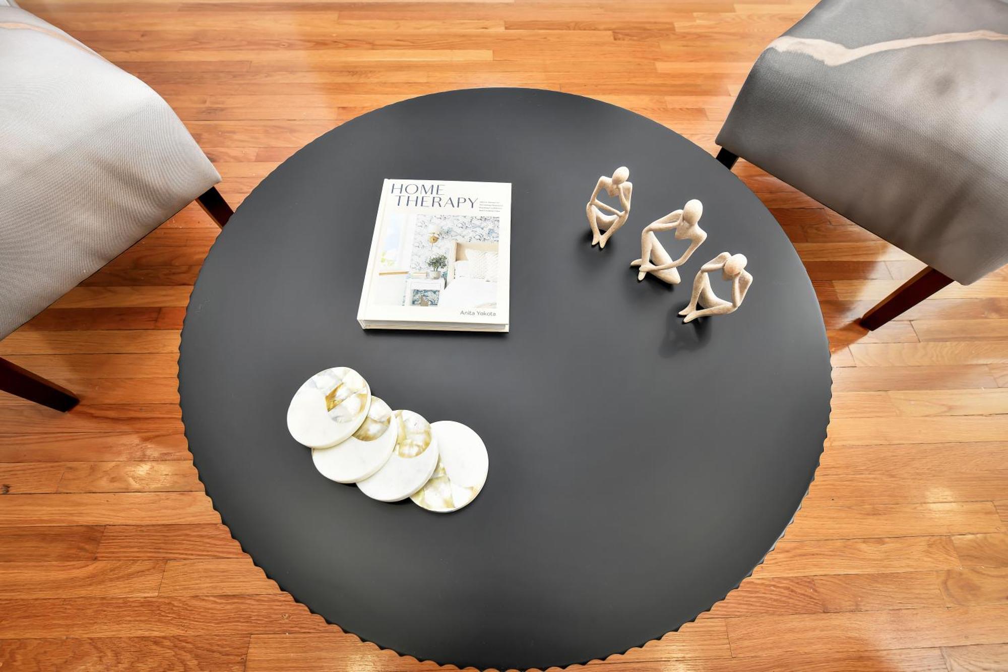Comfort Apartamento *