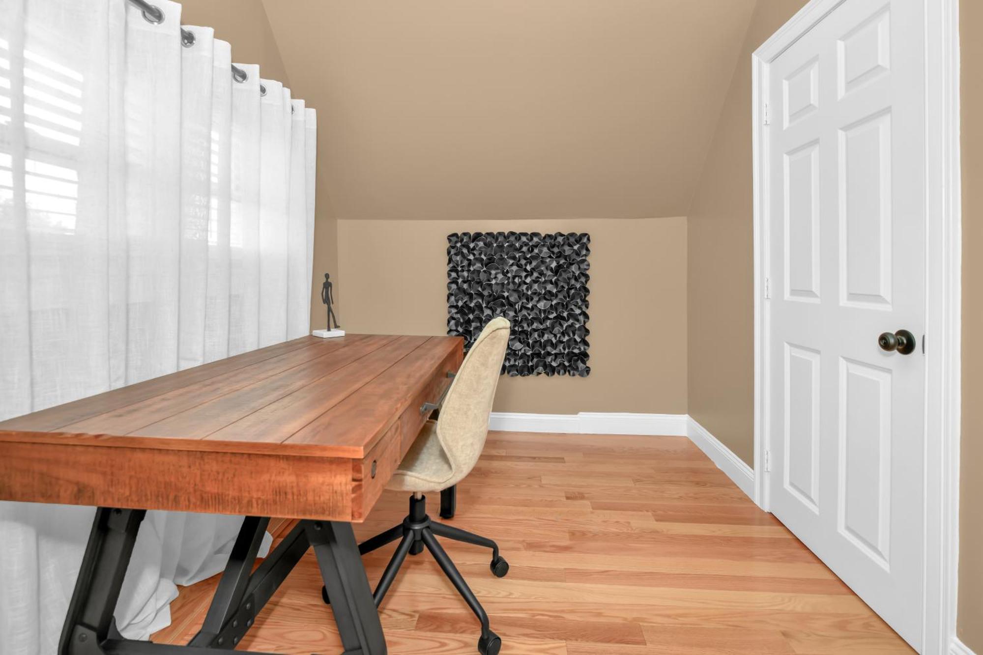 Apartamento Comfort Boston