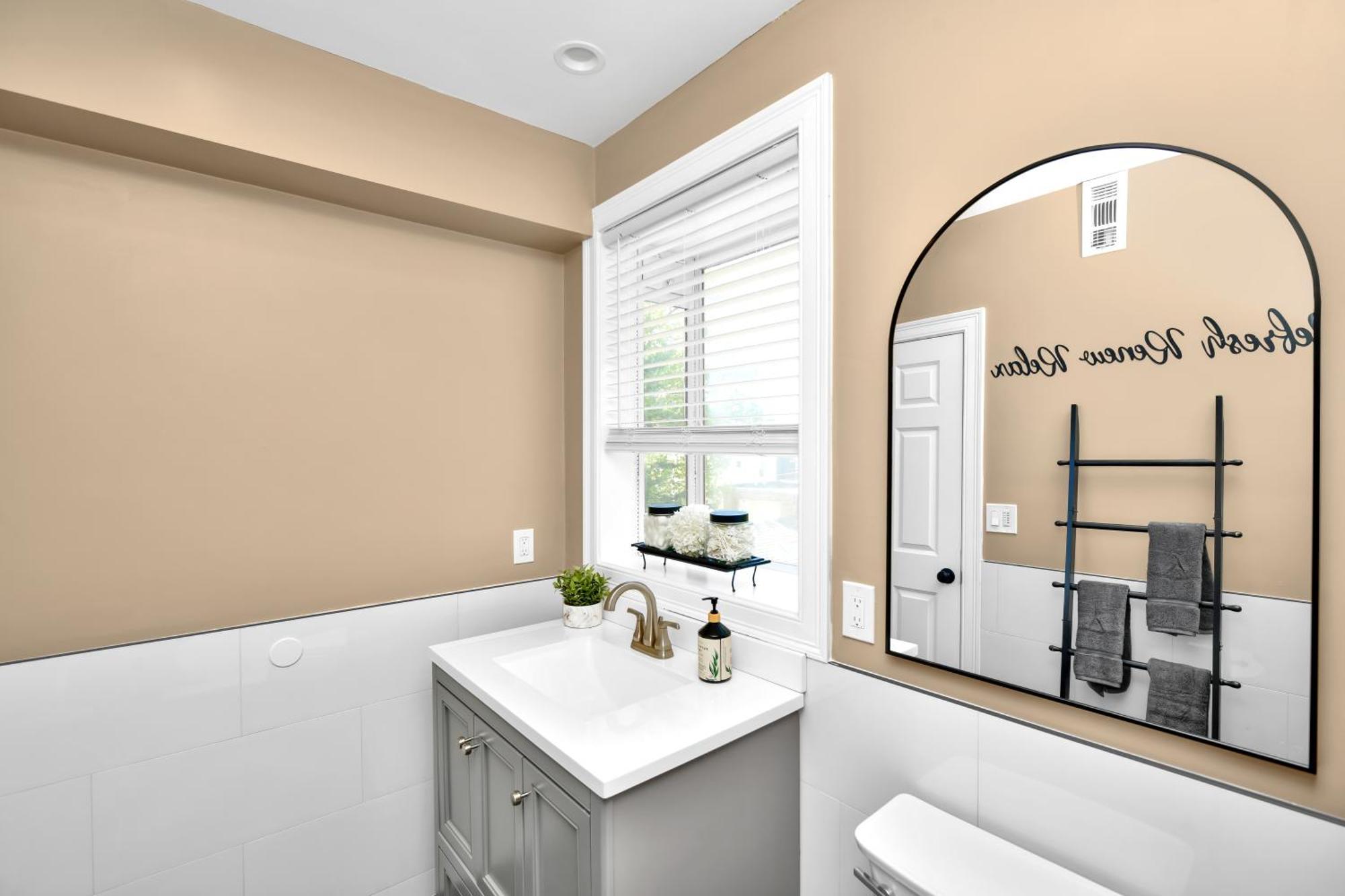 Comfort Apartamento