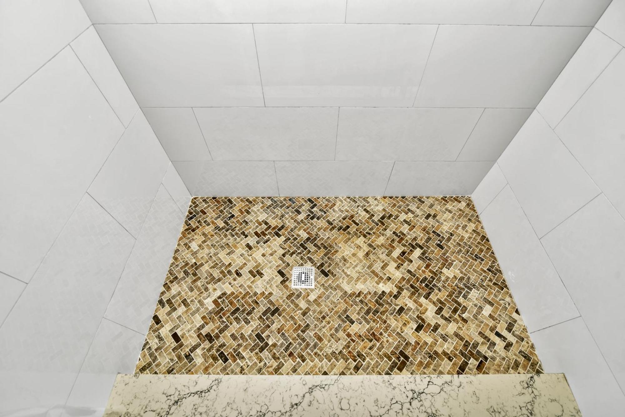 Comfort Apartamento
