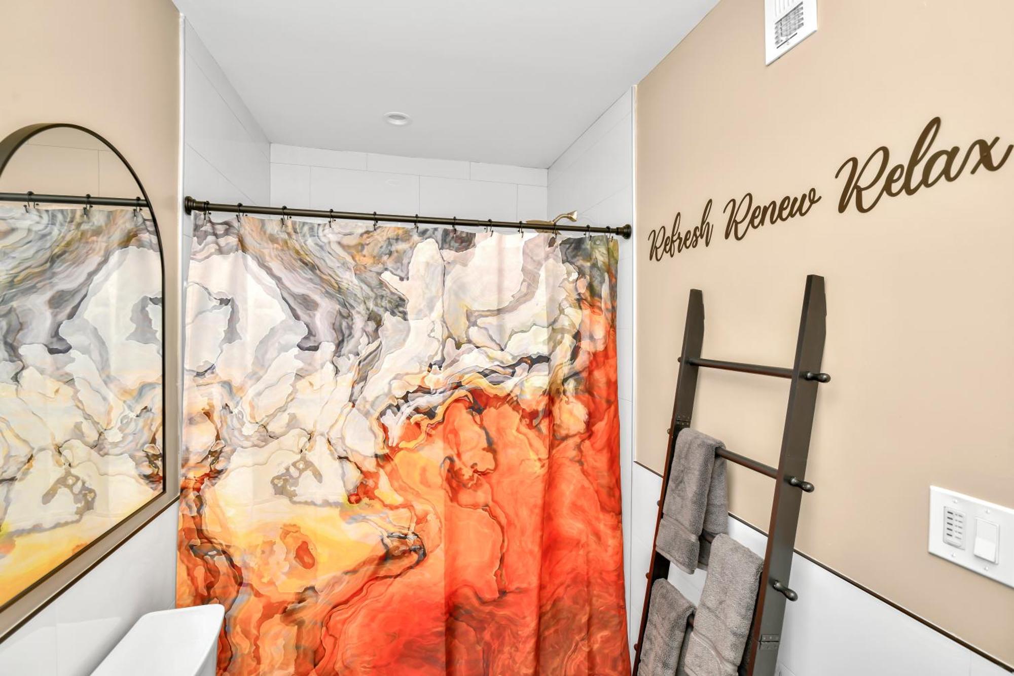 Apartamento Comfort Boston